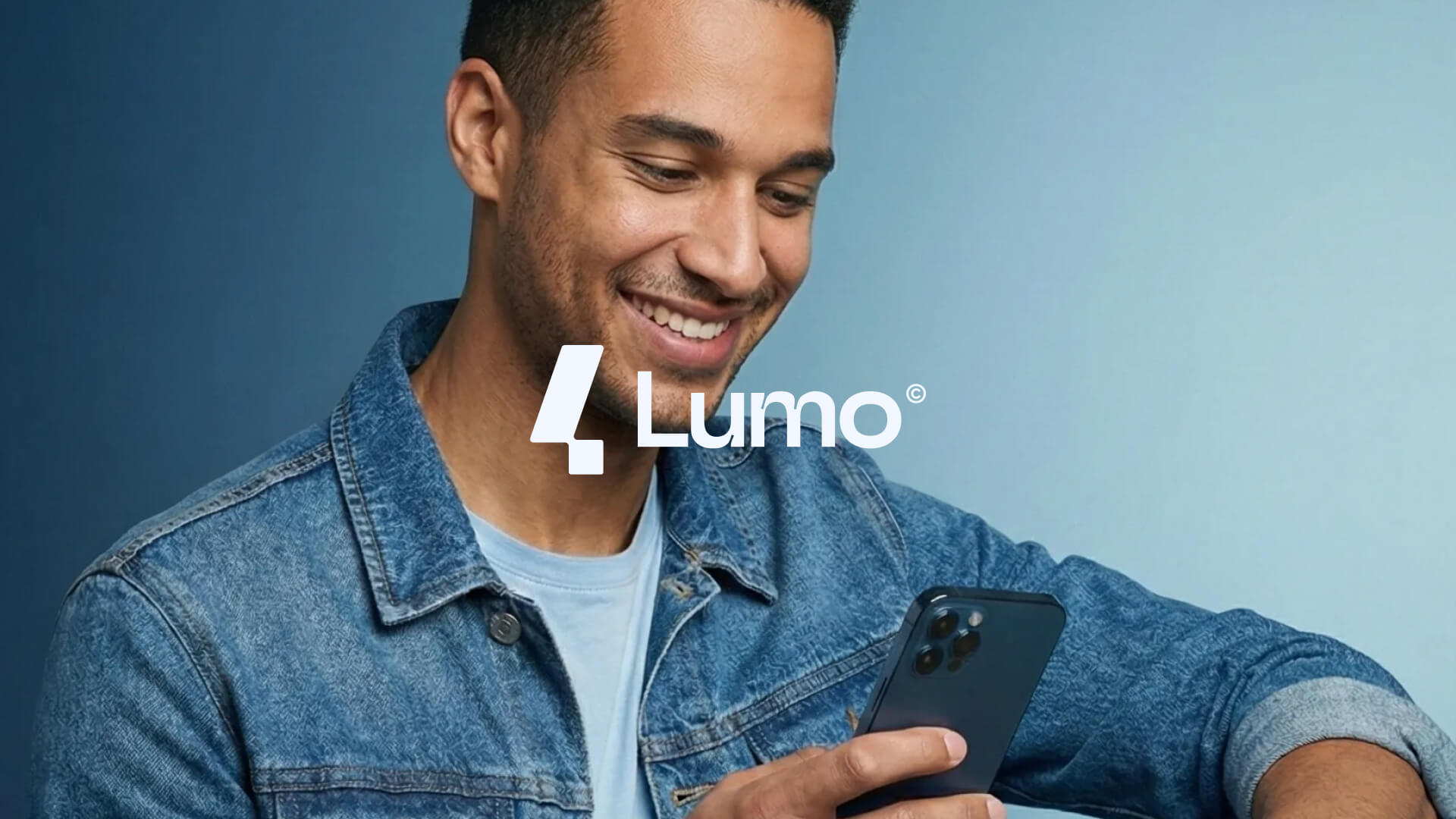 Lumo Finance — feature cover